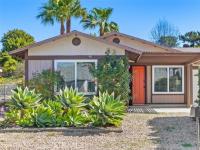 More Details about MLS # SB25040528 : 1402 PANORAMA RIDGE ROAD
