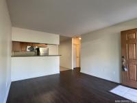 More Details about MLS # SDC0000447 : 1681 BAYVIEW HEIGHTS DR UNIT 35