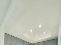 More Details about MLS # SDC0000472 : 5328 CAMINITO MINDY
