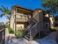 More Details about MLS # SDC0000478 : 1965 AVENIDA DEL MEXICO UNIT 111