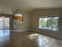 More Details about MLS # SDC0000507 : 3605 GROVE ST UNIT 256