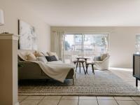 More Details about MLS # SDC0000523 : 1286 CAMINITO CITA