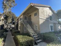 More Details about MLS # SDC0000548 : 7535 CHARMANT DR UNIT 201