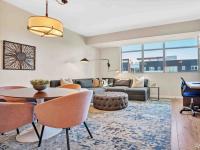 More Details about MLS # SDC0000580 : 206 PARK BLVD 608