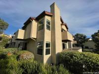 More Details about MLS # SDC0000610 : 6645 CANYON RIM ROW UNIT UNIT 200