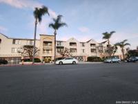 More Details about MLS # SDC0000613 : 4545 ARIZONA ST APT 109