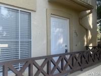 More Details about MLS # SDC0000918 : 799 BROOKSTONE RD. 204