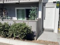 More Details about MLS # SDC0000931 : 6333 COLLEGE GROVE WAY UNIT 11103