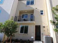 More Details about MLS # SDC0001023 : 5360 SEACLIFF PL UNIT 64
