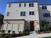 More Details about MLS # SDC0001025 : 5360 SEACLIFF PL UNIT 66