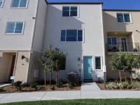 More Details about MLS # SDC0001037 : 5360 SEACLIFF PL UNIT UNIT 65