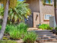 More Details about MLS # SDC0001048 : 1792 MISSOURI ST 9