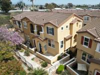 More Details about MLS # SDC0001073 : 1866 E 12TH ST