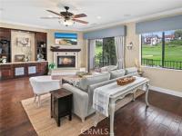 More Details about MLS # SR24125243 : 7511 JEREZ COURT A