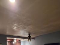 More Details about MLS # SW20241962 : 9872 SHIRLEY GARDENS DRIVE 2