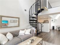 More Details about MLS # SW21137461 : 1564 TANGLEWOOD LANE 23