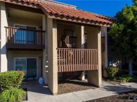 More Details about MLS # SW21250060 : 180 CHAMBERS STREET 28