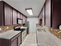 More Details about MLS # SW22066689 : 321 RANCHO DRIVE 12