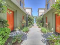 More Details about MLS # SW22130299 : 4842 HAIGHT