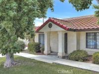 More Details about MLS # SW22134613 : 320 GRAPEVINE ROAD 101