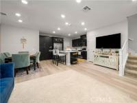 Primary Photo for MLS#: SW22156206