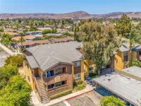 More Details about MLS # SW22160226 : 501 CALLE MONTECITO 4