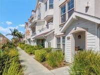 More Details about MLS # SW22185136 : 815 HARBOR CLIFF WAY 242