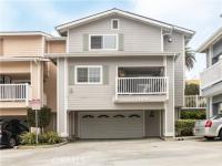 More Details about MLS # SW22206812 : 5084 GUAVA AVENUE UNIT 112