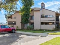 More Details about MLS # SW22244228 : 6544 COLLEGE GROVE DRIVE 71