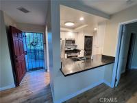 Primary Photo for MLS#: SW23019947