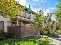 More Details about MLS # SW23051833 : 10277 BELL GARDENS DRIVE 7