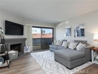 More Details about MLS # SW23069037 : 12290 CORTE SABIO UNIT 3210