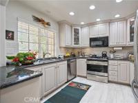 More Details about MLS # SW23079992 : 740 BREEZE HILL ROAD 173