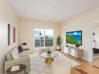 More Details about MLS # SW23088748 : 450 J STREET 7211