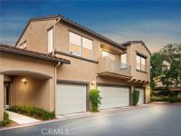 More Details about MLS # SW23140465 : 645 SUMNER WAY 3