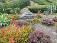 More Details about MLS # SW23164904 : 3055 CORTE TRABUCO
