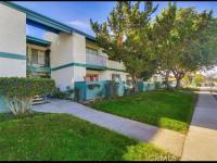 More Details about MLS # SW23204669 : 1811 E GRAND AVENUE 172