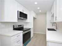 More Details about MLS # SW23228020 : 2334 HOSP WAY 209