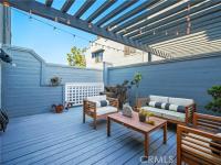 More Details about MLS # SW24025260 : 861 AMERICA WAY