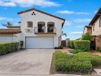 More Details about MLS # SW24062305 : 623 CONCERTO GLEN