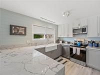 More Details about MLS # SW24085604 : 2931 MCCALL STREET C