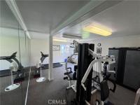 More Details about MLS # SW24099345 : 830 BROADWAY UNIT 4
