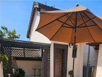 More Details about MLS # SW24131142 : 5496 VILLAS DRIVE