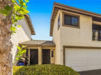 More Details about MLS # SW24139397 : 8535 PARADISE VALLEY ROAD 25