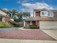 More Details about MLS # SW24166370 : 10717 MATINAL CIRCLE