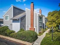 More Details about MLS # SW24209817 : 2525 JEFFERSON STREET I