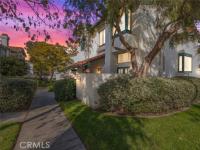 More Details about MLS # SW25010556 : 1441 SUMMIT DRIVE