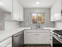 More Details about MLS # SW25017539 : 3636 LEMONA AVENUE B