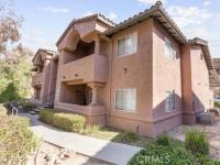 More Details about MLS # SW25024461 : 17161 ALVA ROAD, SAN DIEGO, CA 92127