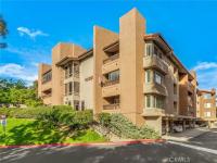 More Details about MLS # SW25042844 : 10350 CAMINITO CUERVO UNIT 75